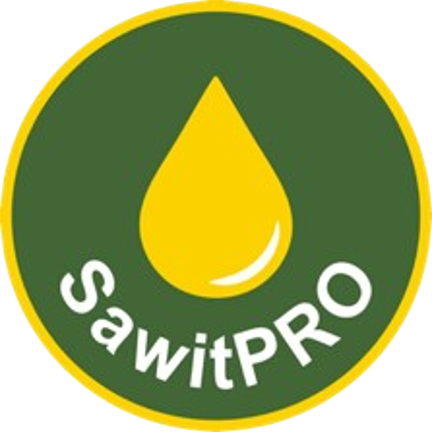 Dokter Sawit Logo